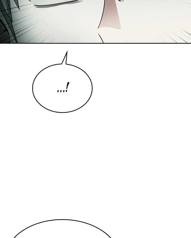 The Dungeon Cleaning Life of a Once Genius Hunter Chapter 49 page 71 - 