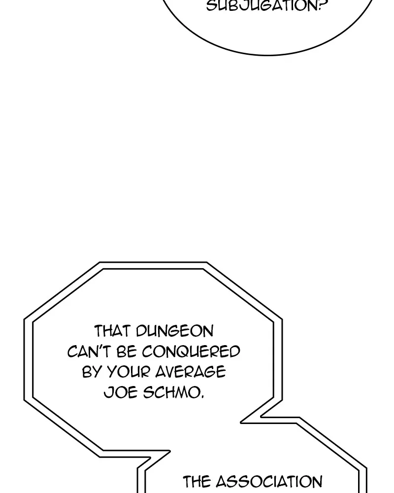 The Dungeon Cleaning Life of a Once Genius Hunter Chapter 49 page 74 - 