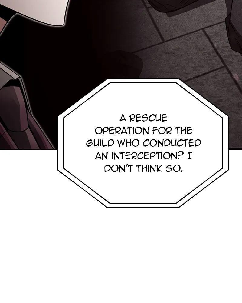 The Dungeon Cleaning Life of a Once Genius Hunter Chapter 49 page 76 - 