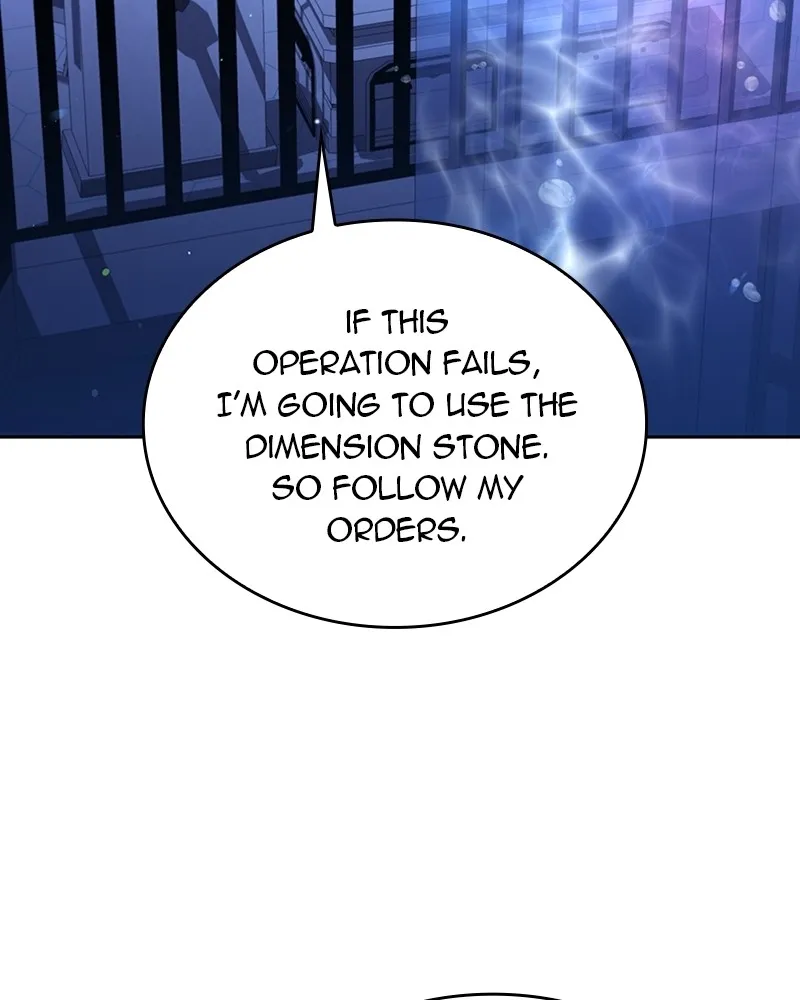 The Dungeon Cleaning Life of a Once Genius Hunter Chapter 49 page 78 - 
