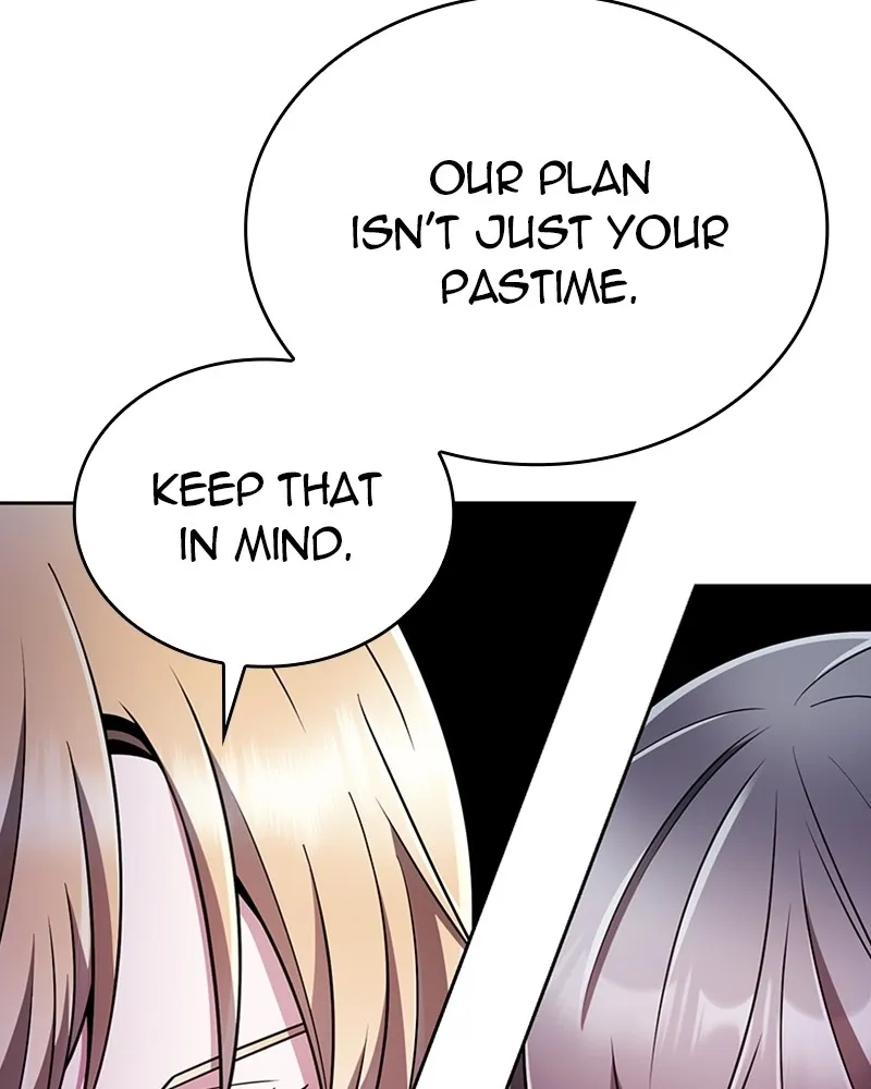 The Dungeon Cleaning Life of a Once Genius Hunter Chapter 49 page 79 - 