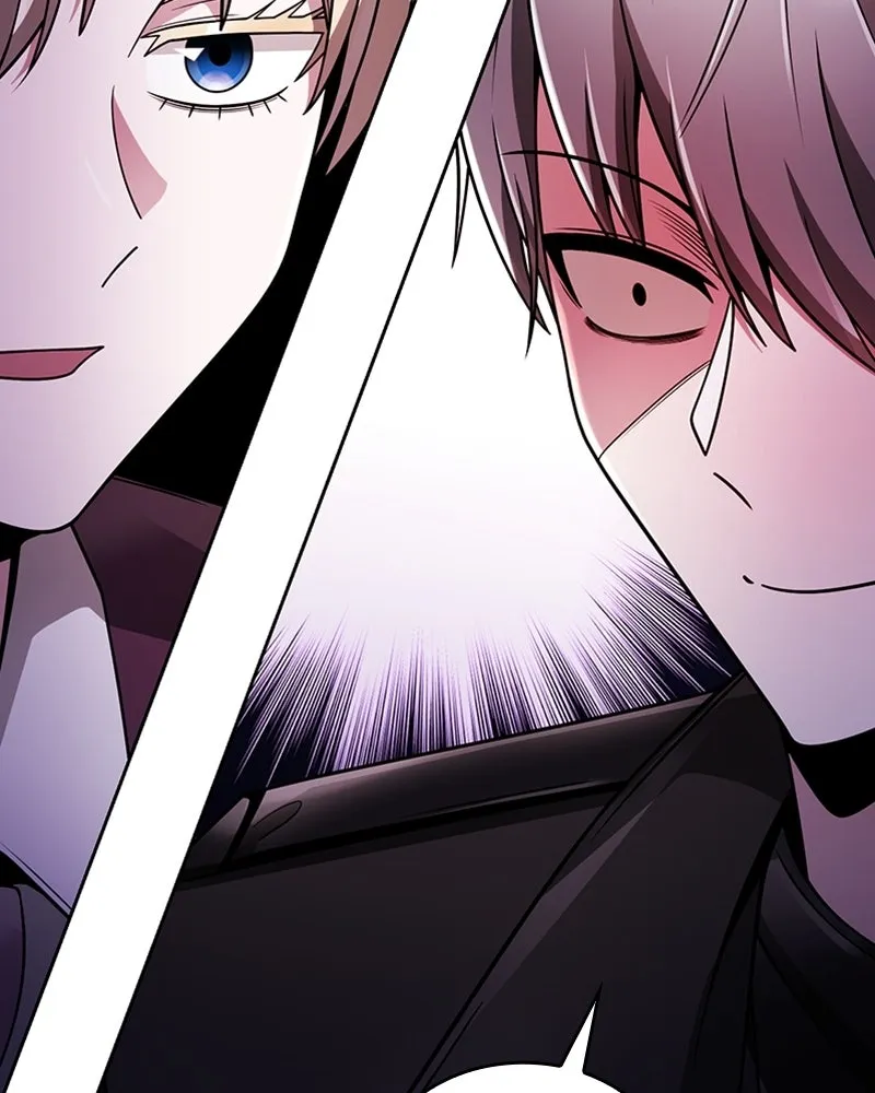 The Dungeon Cleaning Life of a Once Genius Hunter Chapter 49 page 80 - 