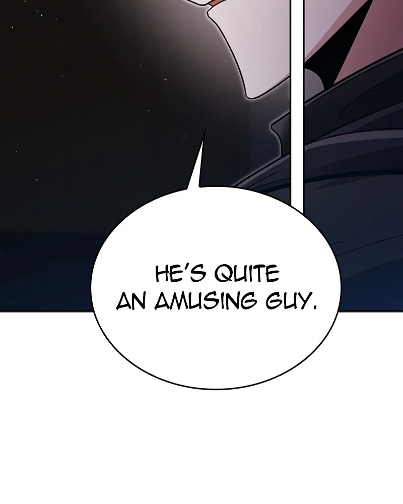 The Dungeon Cleaning Life of a Once Genius Hunter Chapter 49 page 86 - 