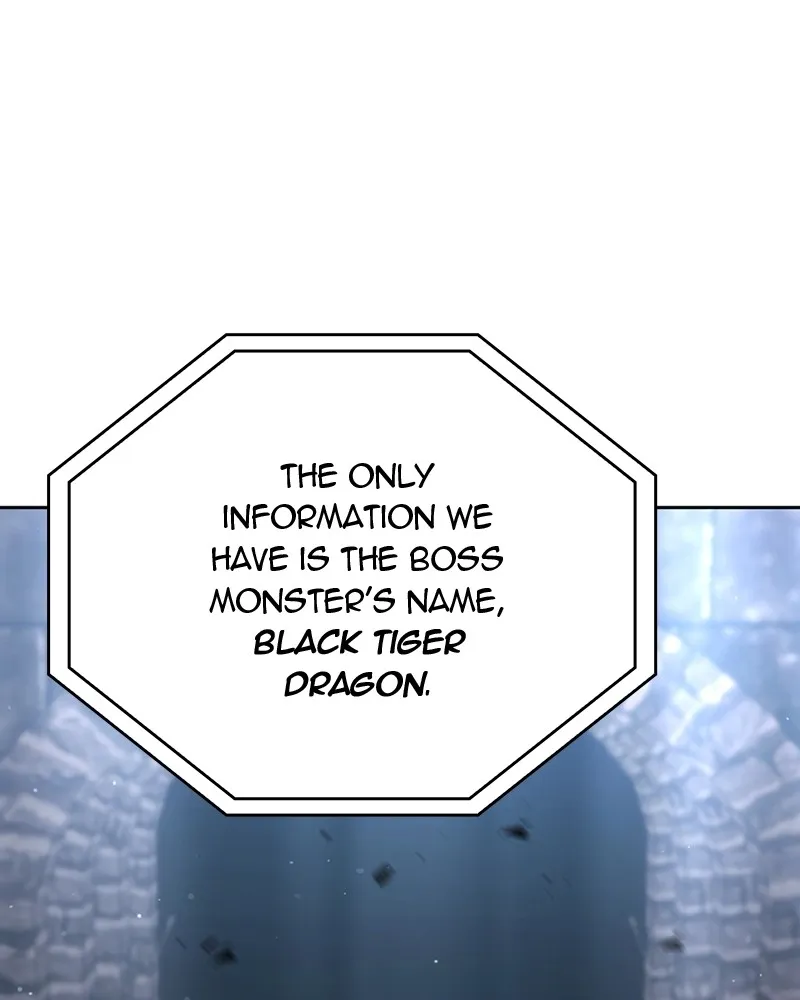 The Dungeon Cleaning Life of a Once Genius Hunter Chapter 49 page 96 - 