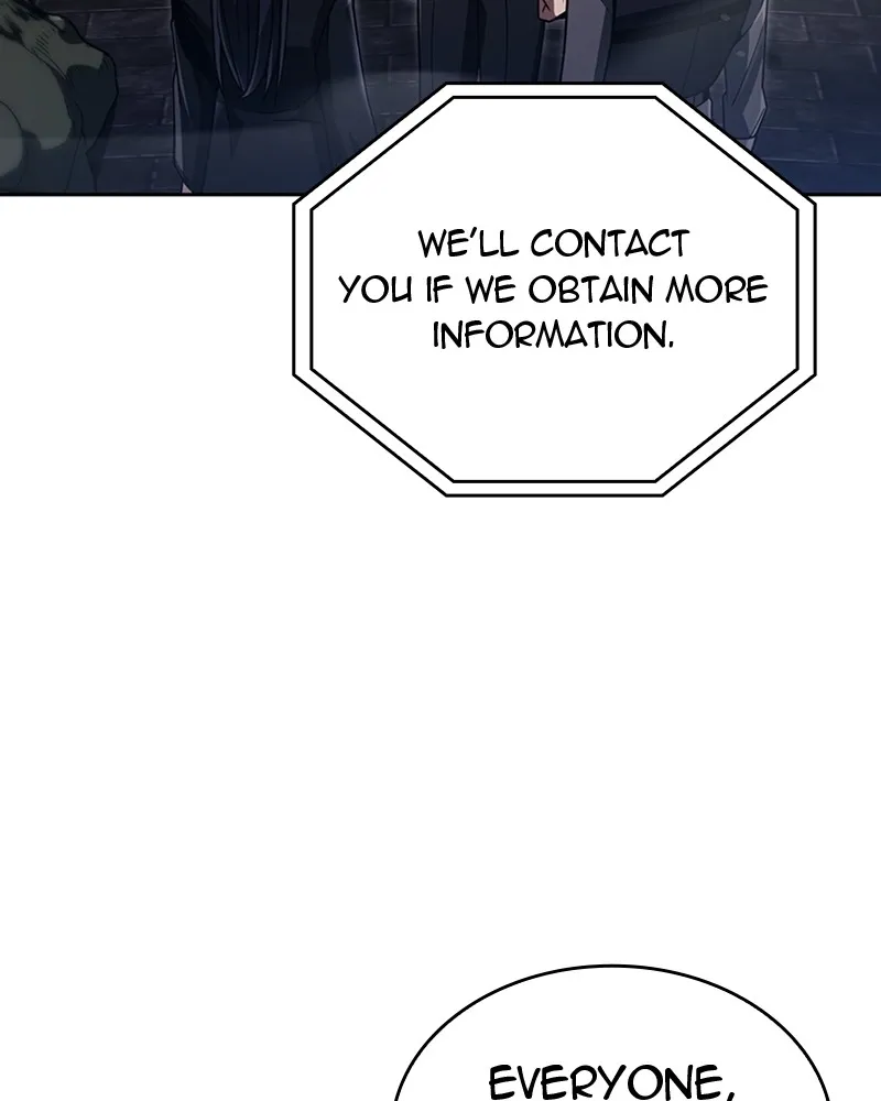 The Dungeon Cleaning Life of a Once Genius Hunter Chapter 49 page 98 - 