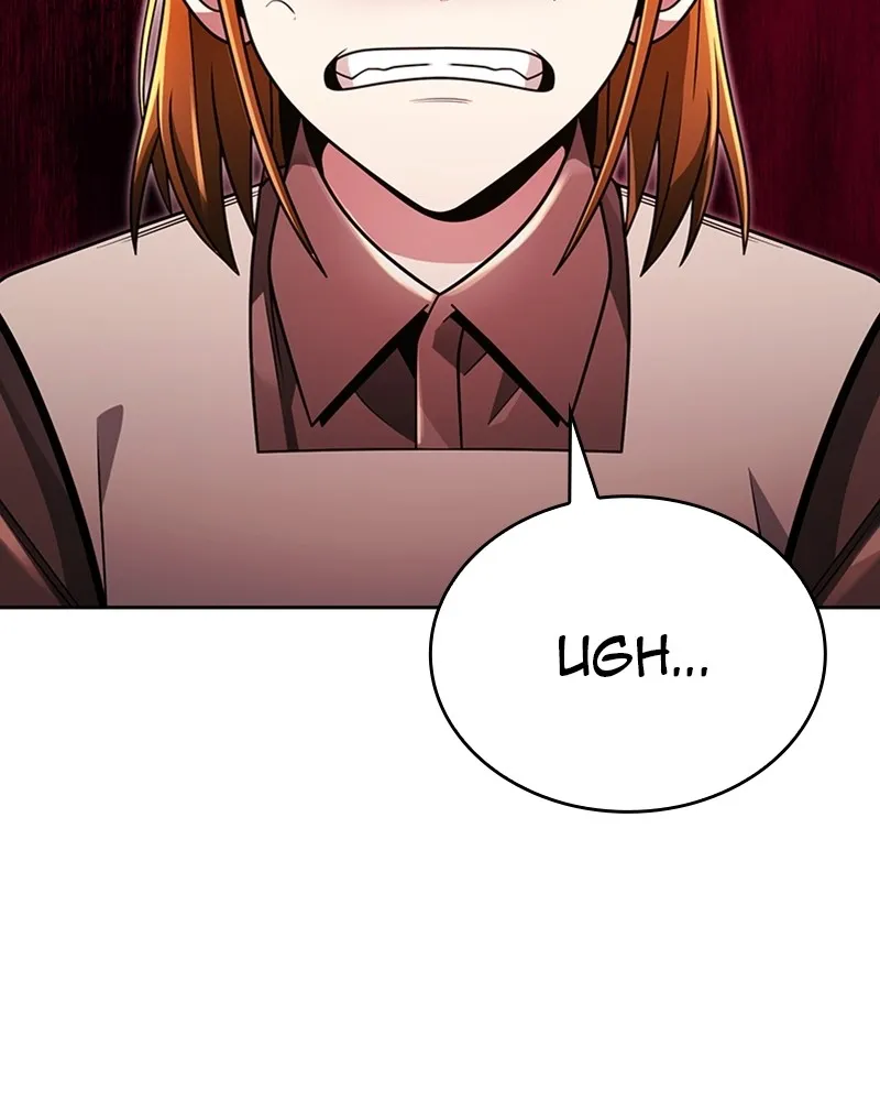 The Dungeon Cleaning Life of a Once Genius Hunter Chapter 50 page 2 - 