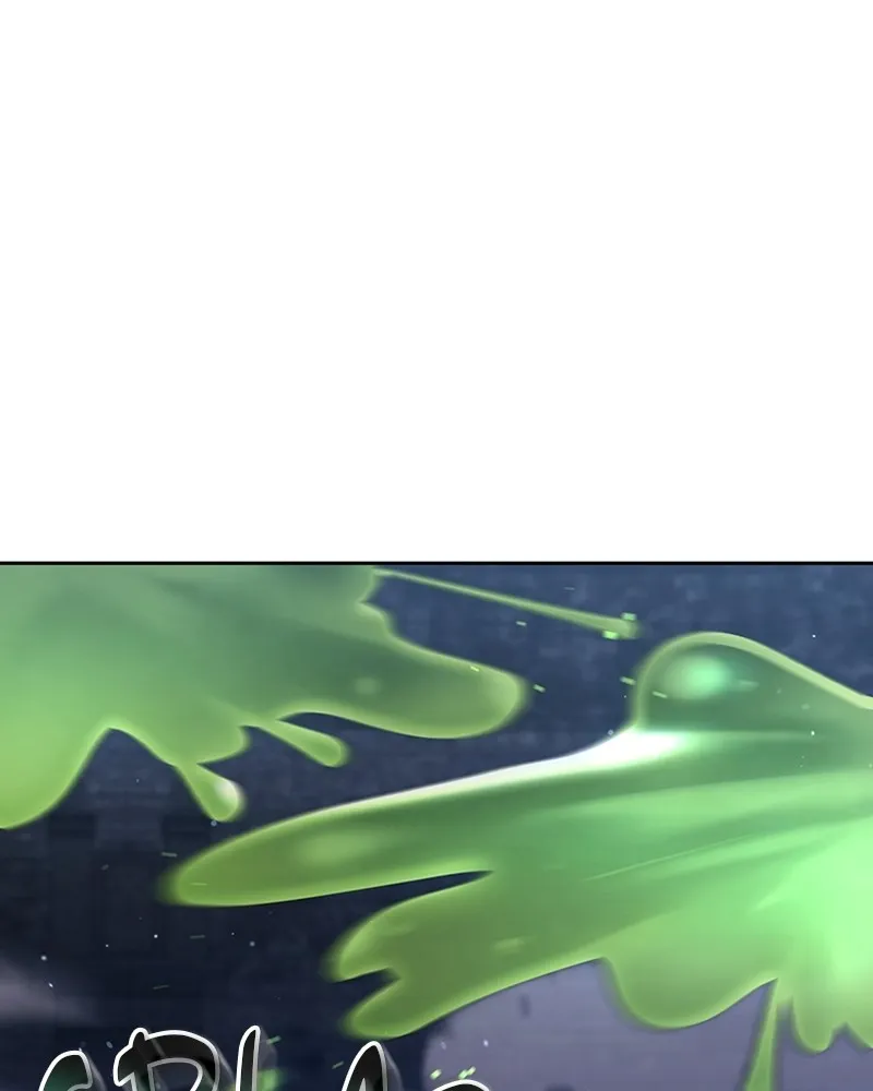 The Dungeon Cleaning Life of a Once Genius Hunter Chapter 50 page 109 - 