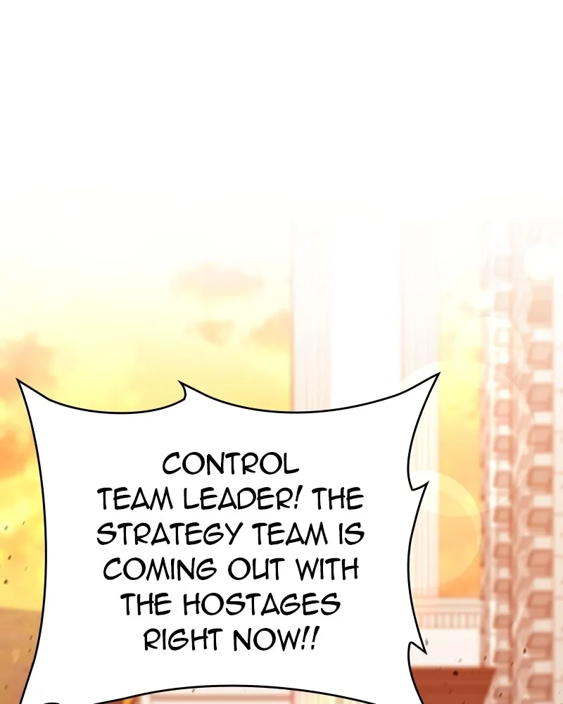 The Dungeon Cleaning Life of a Once Genius Hunter Chapter 50 page 114 - 