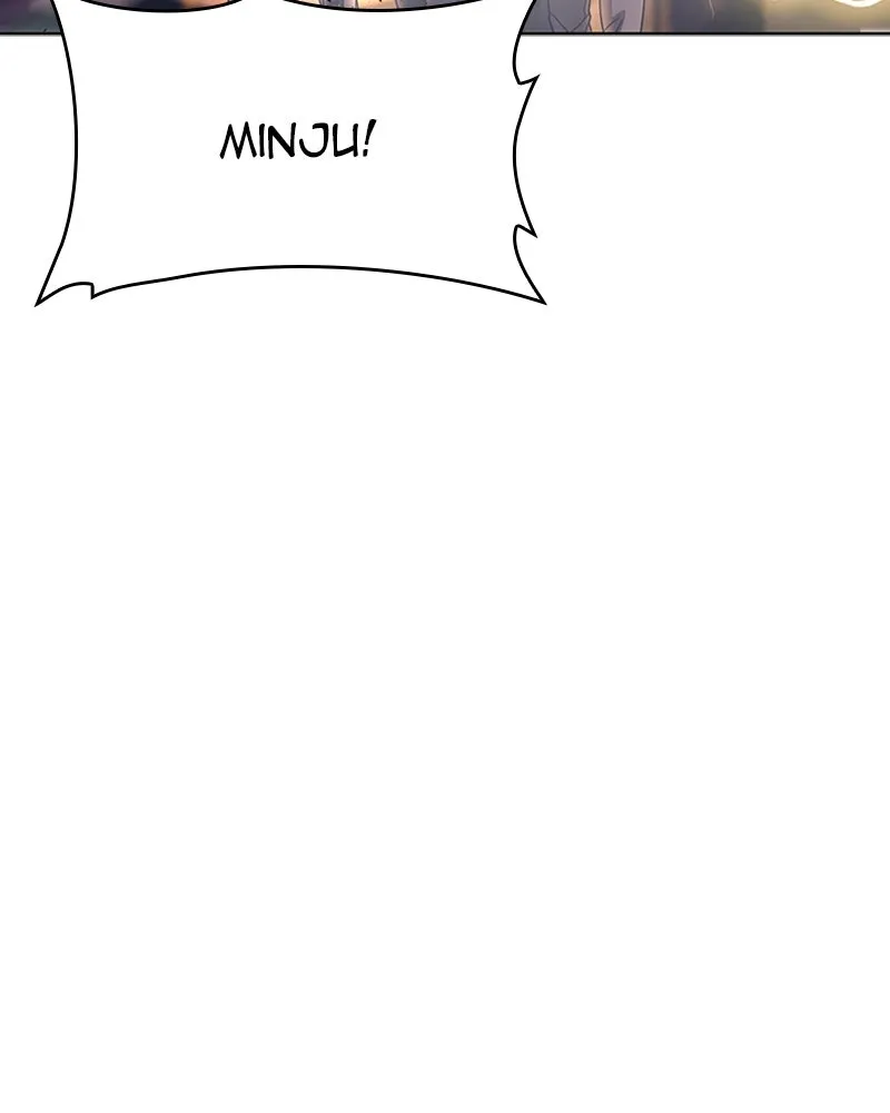 The Dungeon Cleaning Life of a Once Genius Hunter Chapter 50 page 116 - 