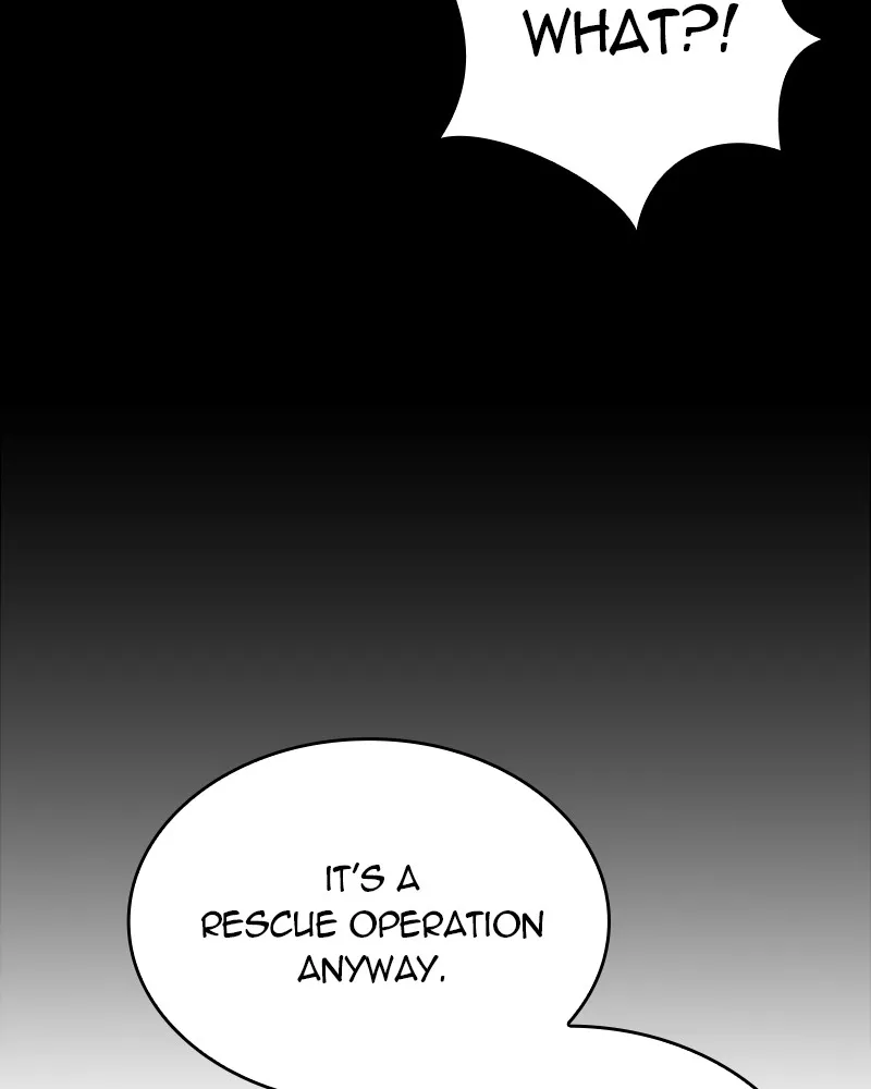 The Dungeon Cleaning Life of a Once Genius Hunter Chapter 50 page 13 - 
