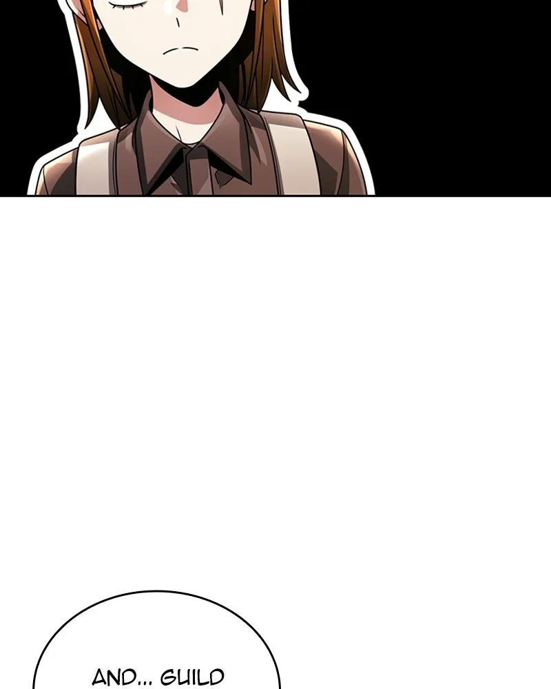 The Dungeon Cleaning Life of a Once Genius Hunter Chapter 50 page 128 - 