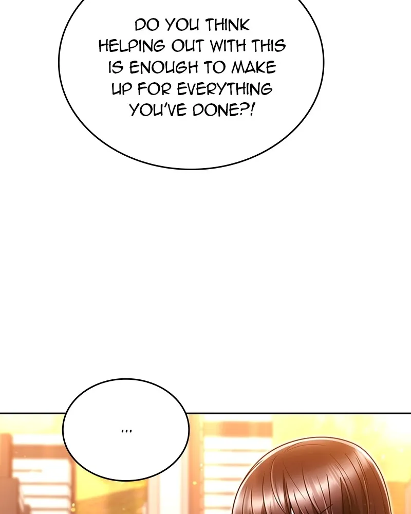 The Dungeon Cleaning Life of a Once Genius Hunter Chapter 50 page 133 - 