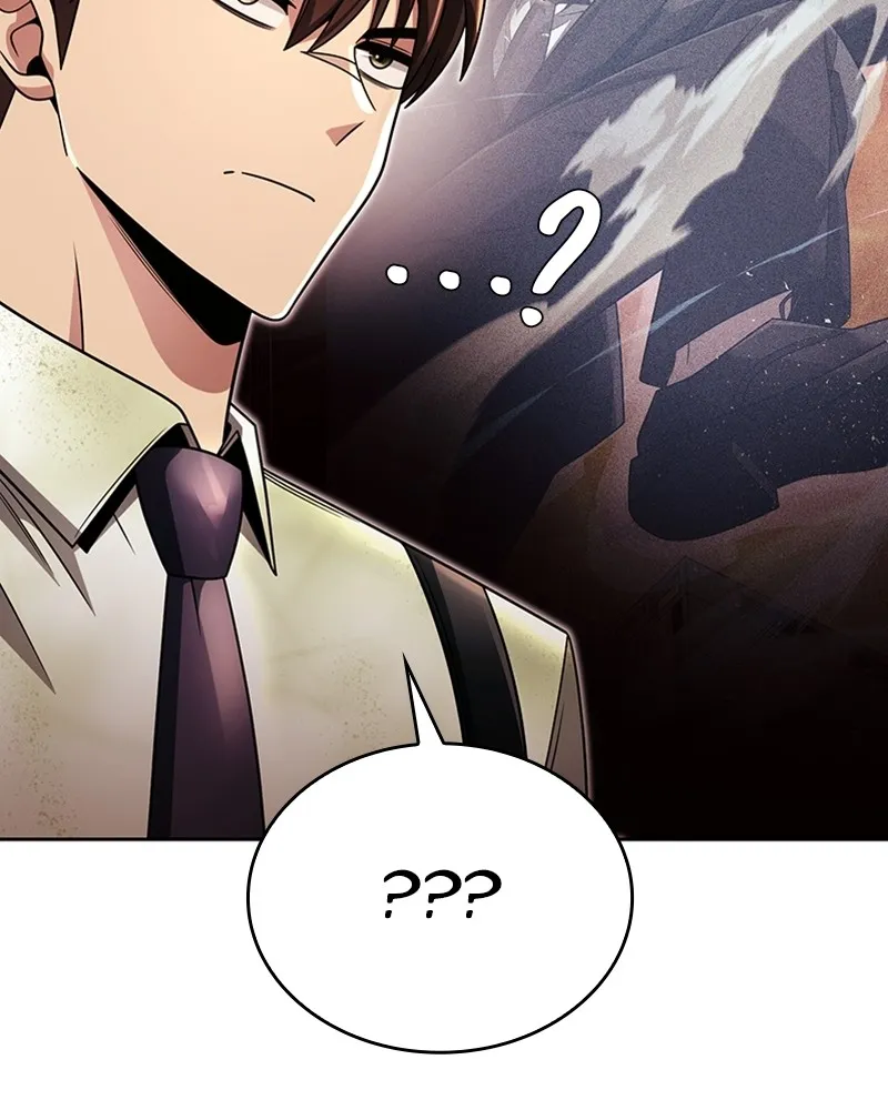The Dungeon Cleaning Life of a Once Genius Hunter Chapter 50 page 146 - 