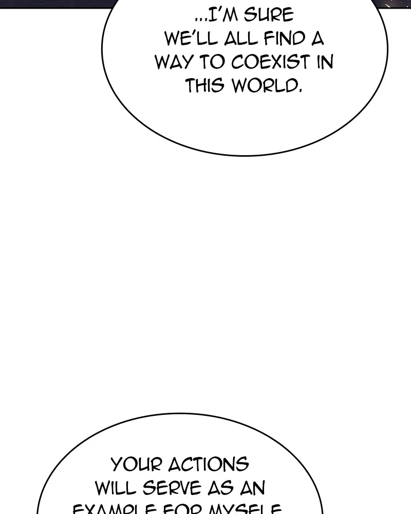 The Dungeon Cleaning Life of a Once Genius Hunter Chapter 50 page 149 - 