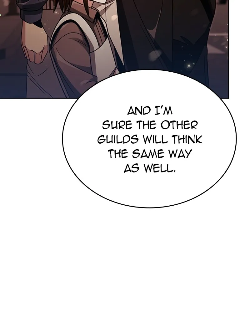 The Dungeon Cleaning Life of a Once Genius Hunter Chapter 50 page 151 - 