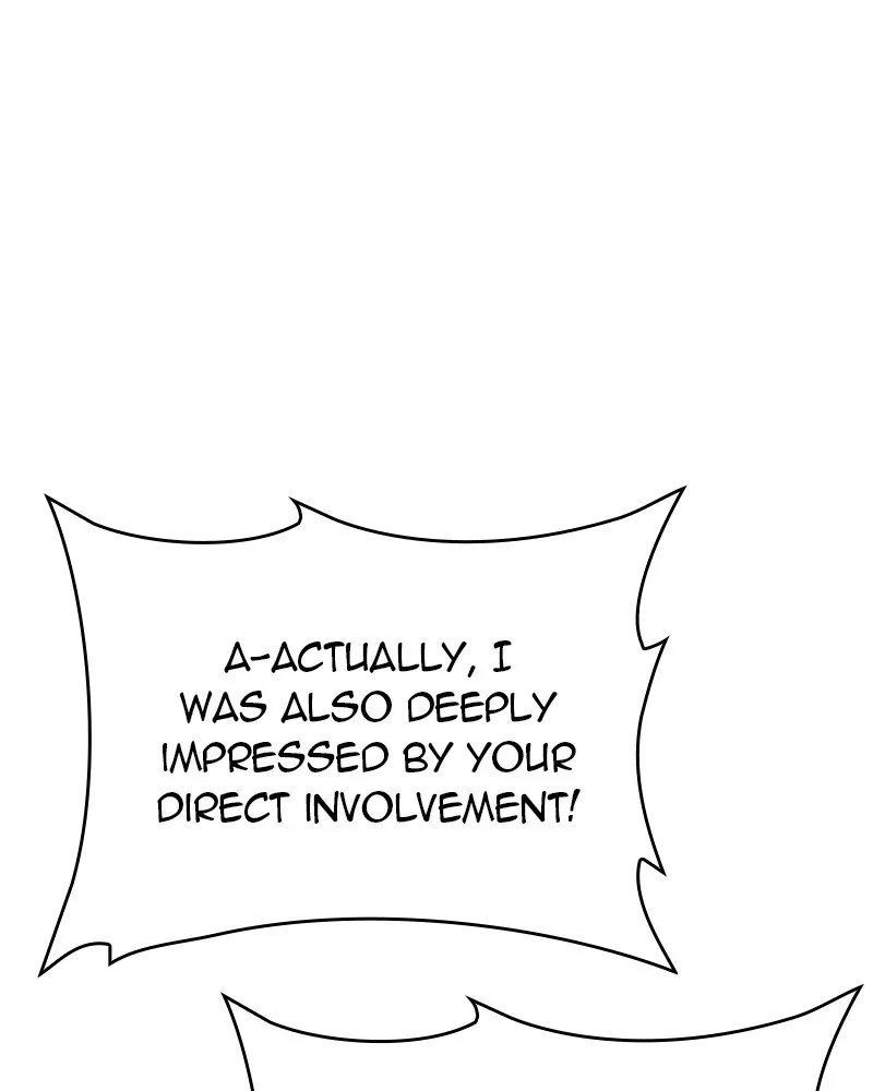 The Dungeon Cleaning Life of a Once Genius Hunter Chapter 50 page 152 - 