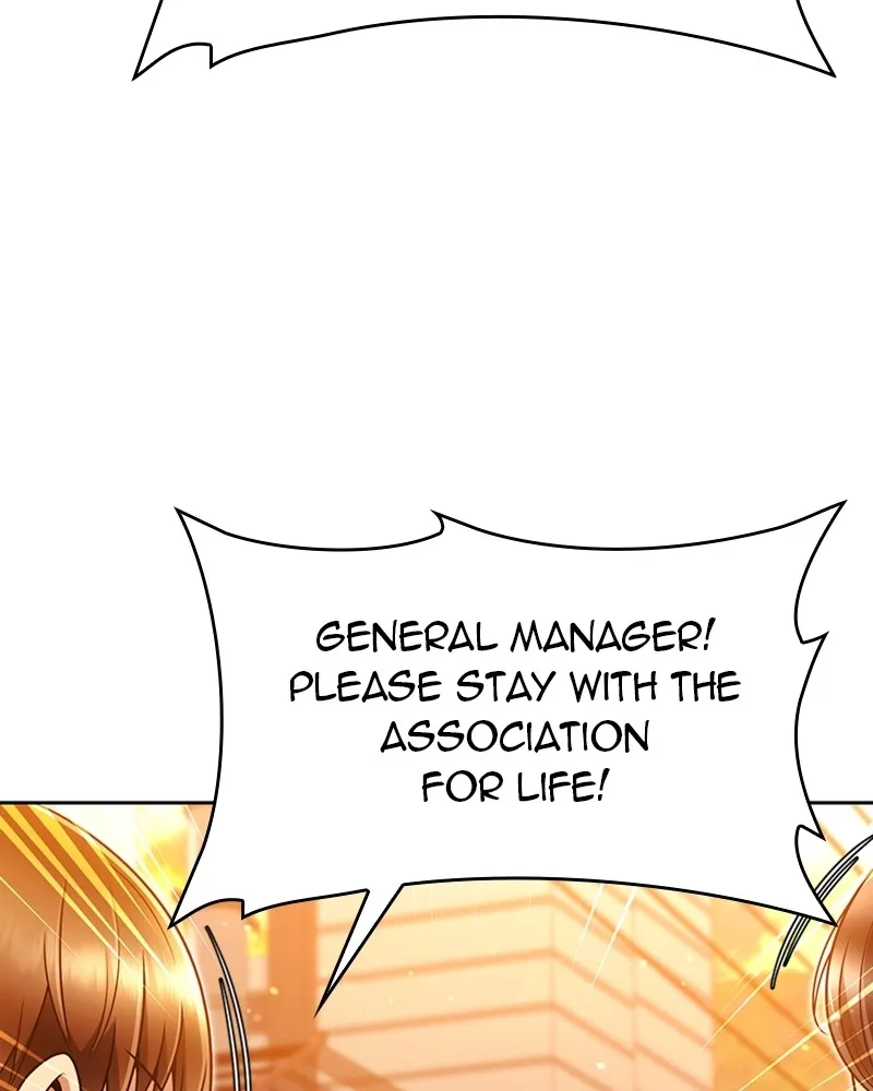 The Dungeon Cleaning Life of a Once Genius Hunter Chapter 50 page 155 - 