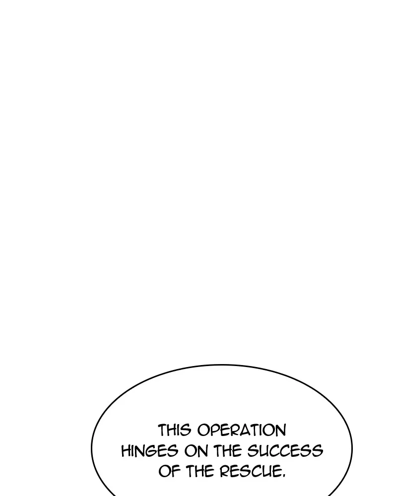 The Dungeon Cleaning Life of a Once Genius Hunter Chapter 50 page 18 - 