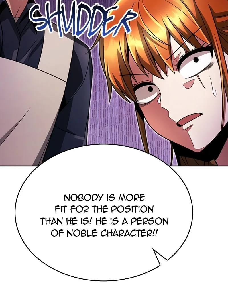 The Dungeon Cleaning Life of a Once Genius Hunter Chapter 50 page 22 - 
