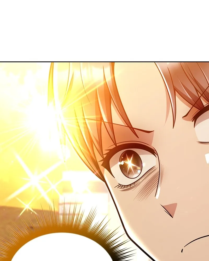 The Dungeon Cleaning Life of a Once Genius Hunter Chapter 50 page 28 - 