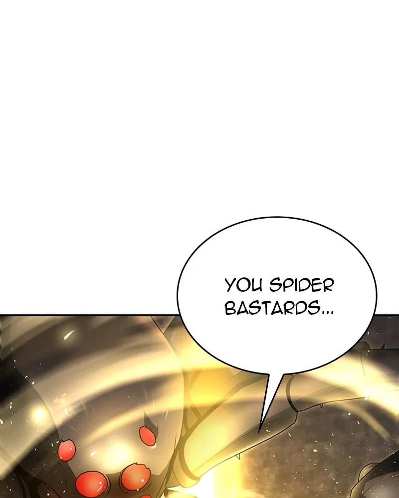 The Dungeon Cleaning Life of a Once Genius Hunter Chapter 50 page 31 - 
