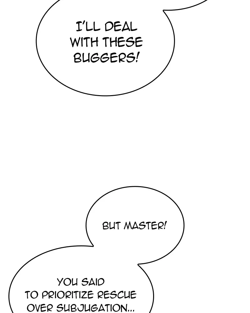 The Dungeon Cleaning Life of a Once Genius Hunter Chapter 50 page 38 - 