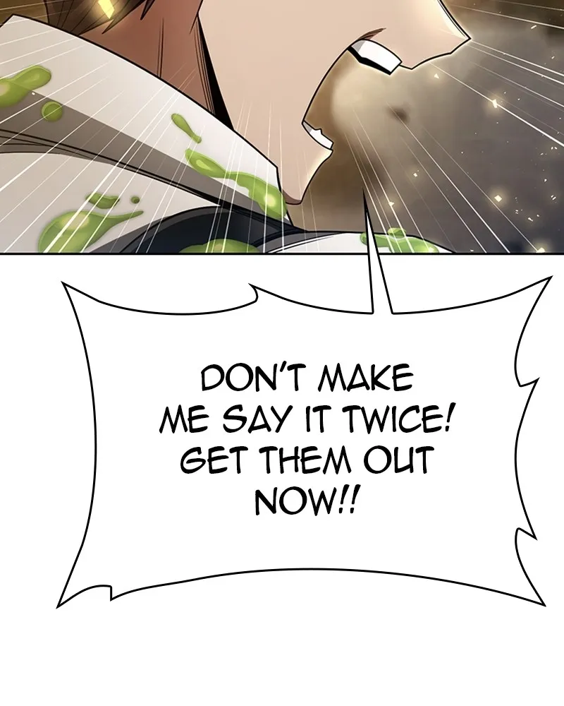 The Dungeon Cleaning Life of a Once Genius Hunter Chapter 50 page 41 - 