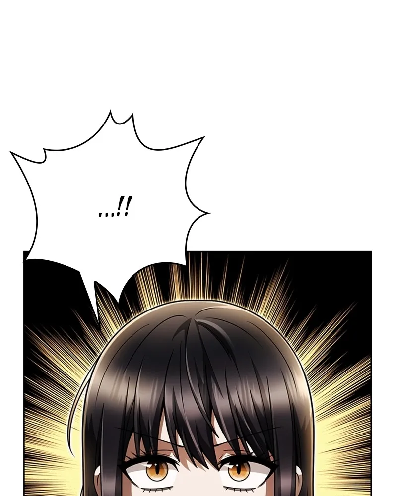 The Dungeon Cleaning Life of a Once Genius Hunter Chapter 50 page 42 - 
