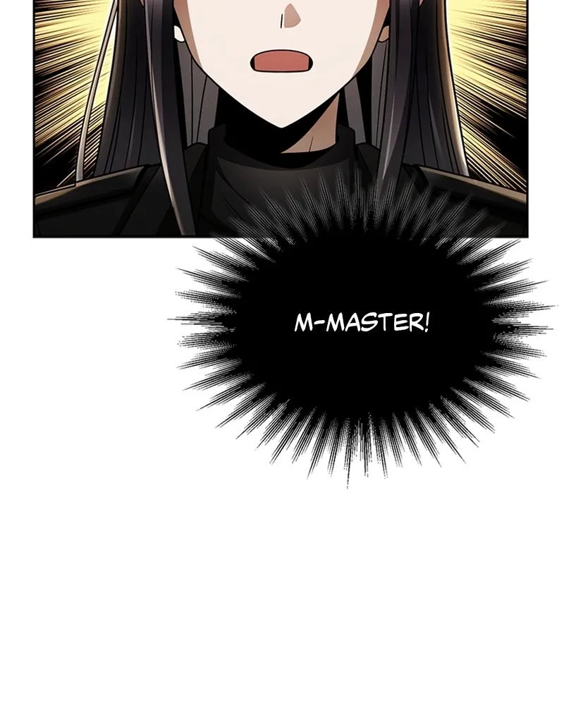The Dungeon Cleaning Life of a Once Genius Hunter Chapter 50 page 43 - 