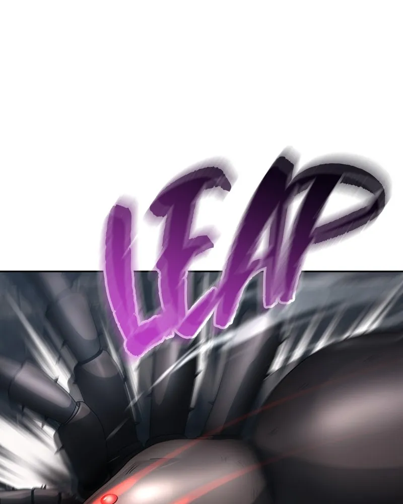 The Dungeon Cleaning Life of a Once Genius Hunter Chapter 50 page 62 - 