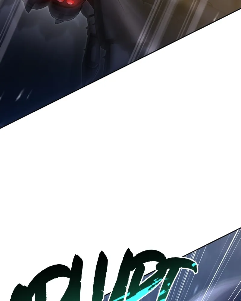 The Dungeon Cleaning Life of a Once Genius Hunter Chapter 50 page 66 - 