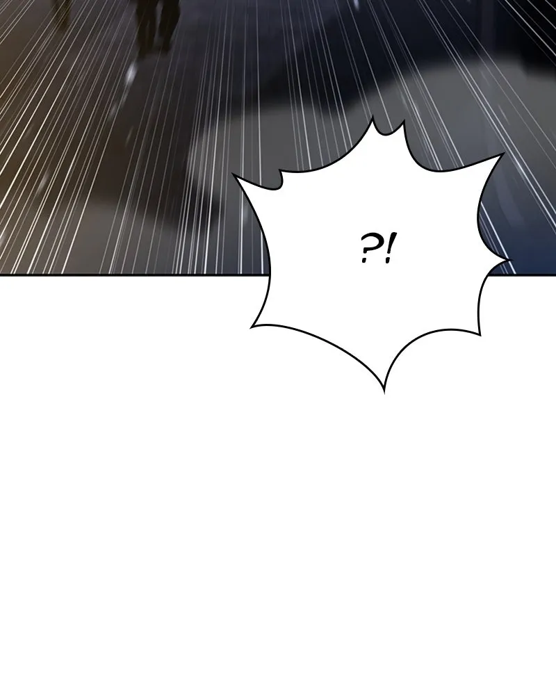 The Dungeon Cleaning Life of a Once Genius Hunter Chapter 50 page 68 - 