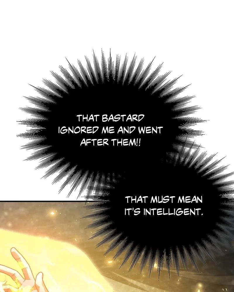 The Dungeon Cleaning Life of a Once Genius Hunter Chapter 50 page 69 - 