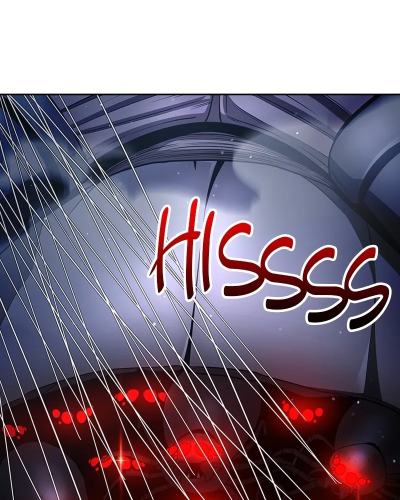 The Dungeon Cleaning Life of a Once Genius Hunter Chapter 50 page 75 - 