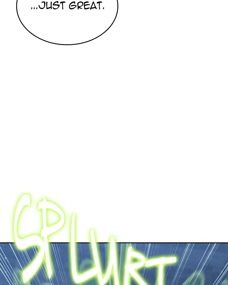 The Dungeon Cleaning Life of a Once Genius Hunter Chapter 50 page 78 - 