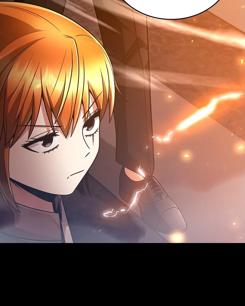 The Dungeon Cleaning Life of a Once Genius Hunter Chapter 50 page 9 - 