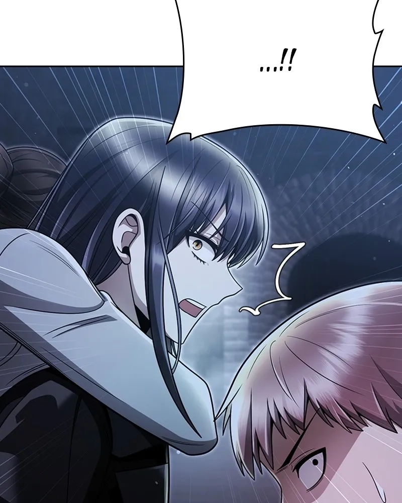 The Dungeon Cleaning Life of a Once Genius Hunter Chapter 50 page 81 - 