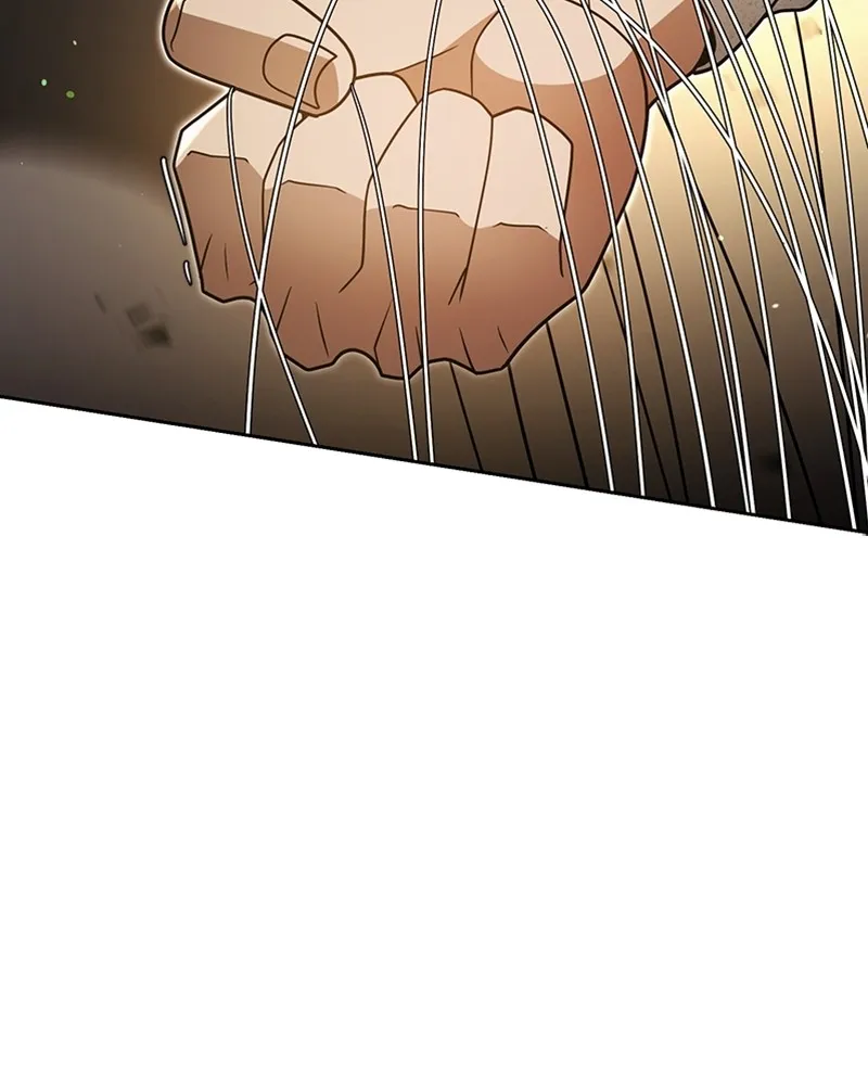 The Dungeon Cleaning Life of a Once Genius Hunter Chapter 50 page 83 - 