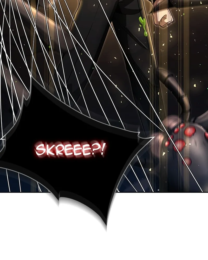 The Dungeon Cleaning Life of a Once Genius Hunter Chapter 50 page 86 - 