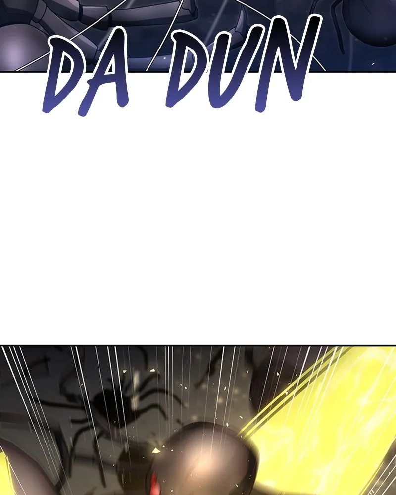 The Dungeon Cleaning Life of a Once Genius Hunter Chapter 50 page 88 - 