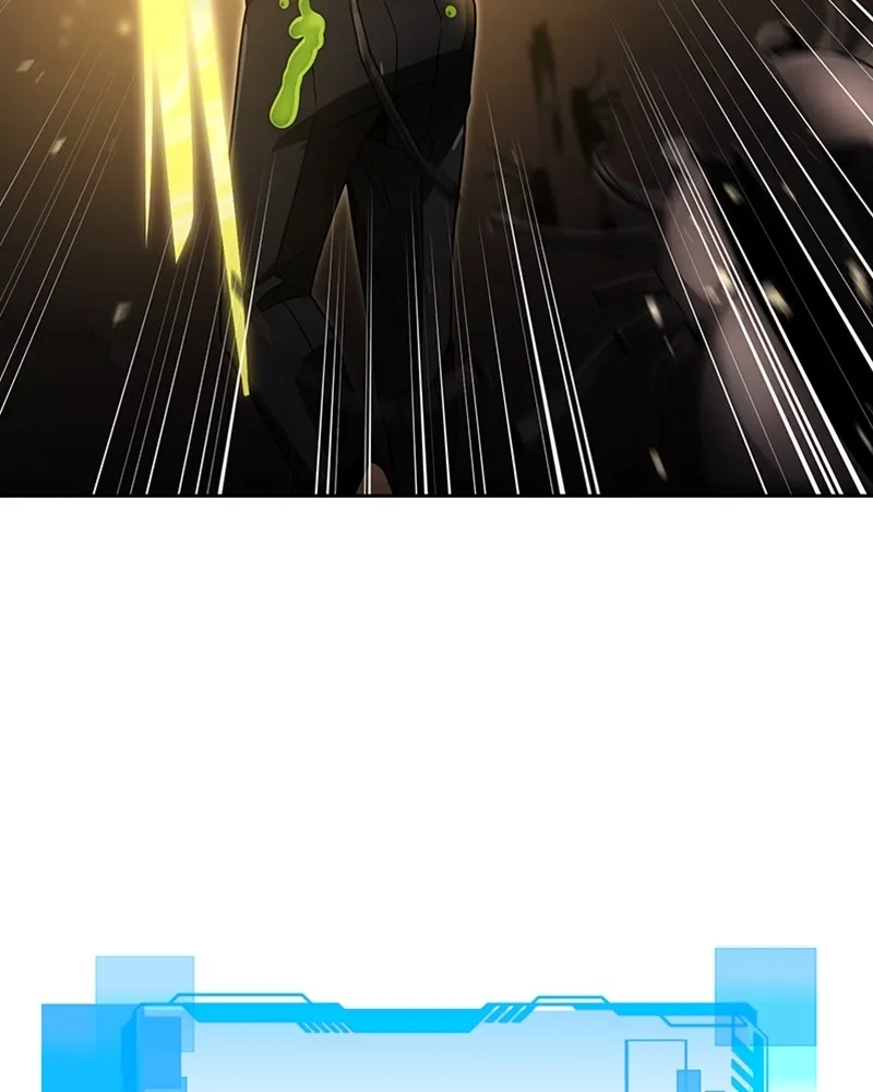 The Dungeon Cleaning Life of a Once Genius Hunter Chapter 50 page 90 - 