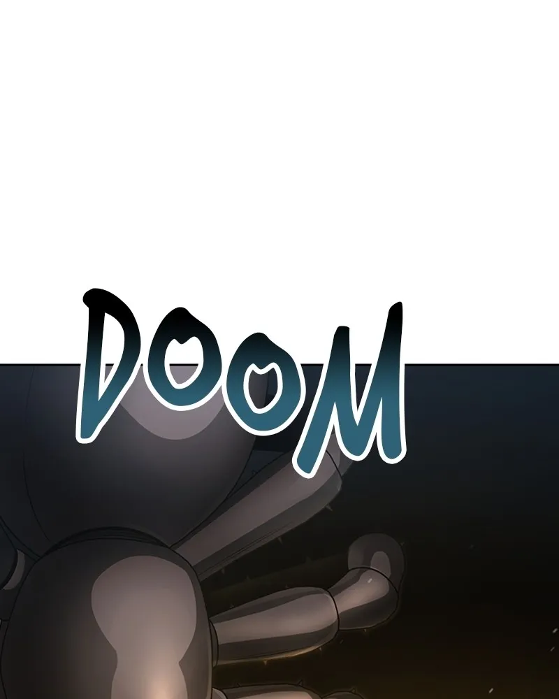 The Dungeon Cleaning Life of a Once Genius Hunter Chapter 50 page 97 - 