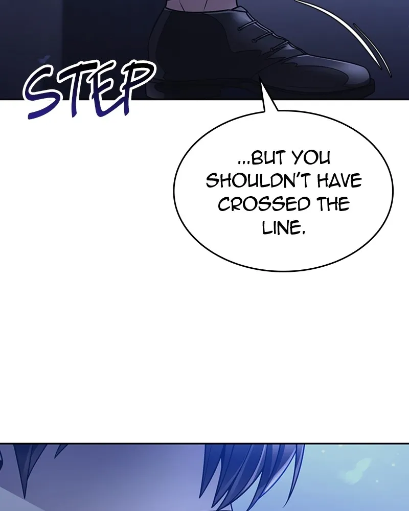 The Dungeon Cleaning Life of a Once Genius Hunter Chapter 51 page 101 - 