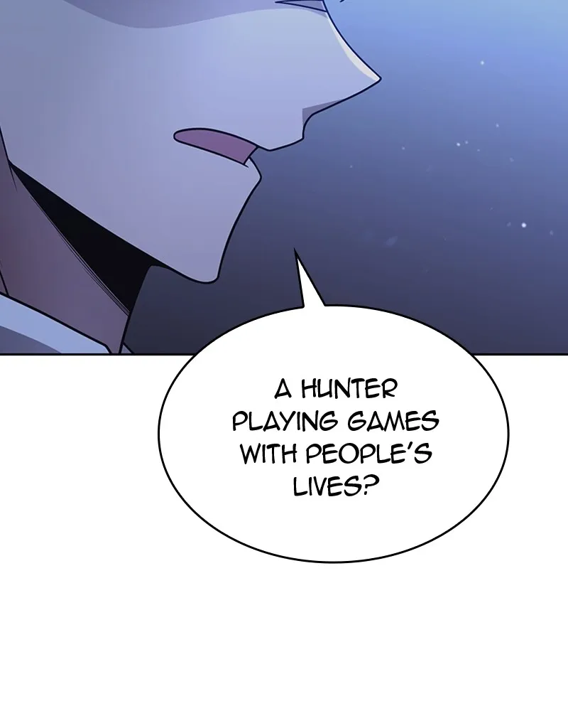 The Dungeon Cleaning Life of a Once Genius Hunter Chapter 51 page 102 - 