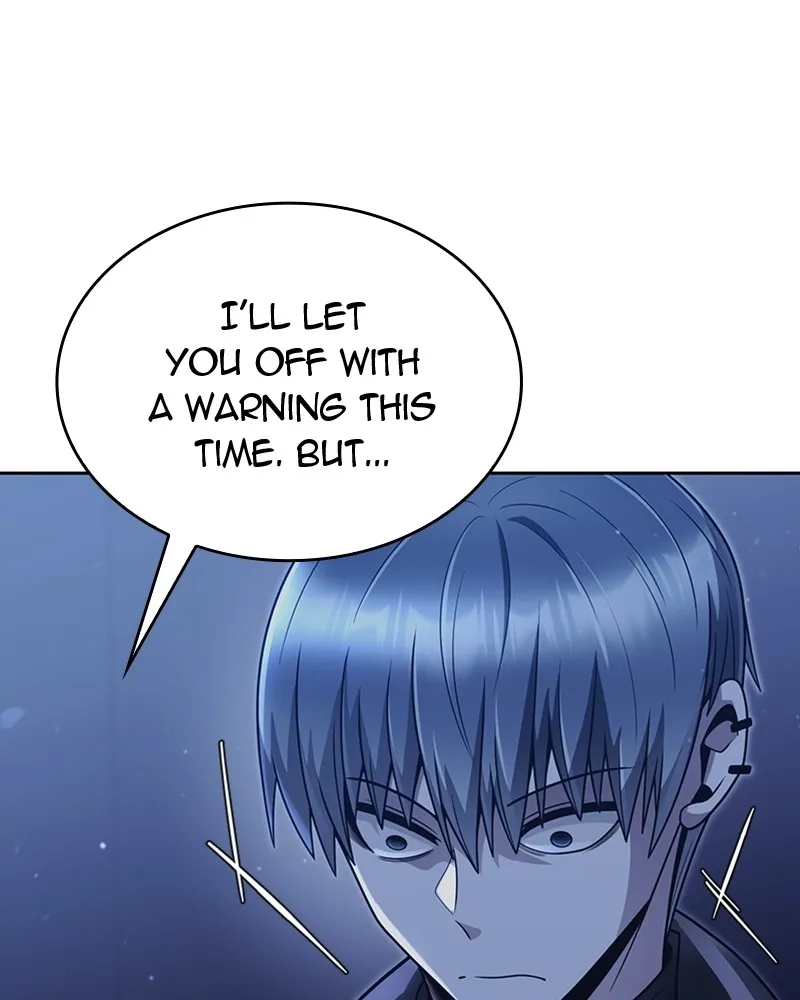 The Dungeon Cleaning Life of a Once Genius Hunter Chapter 51 page 103 - 