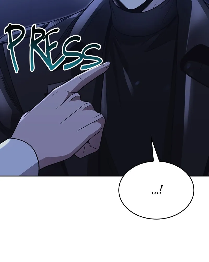The Dungeon Cleaning Life of a Once Genius Hunter Chapter 51 page 104 - 