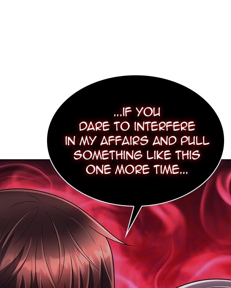 The Dungeon Cleaning Life of a Once Genius Hunter Chapter 51 page 105 - 
