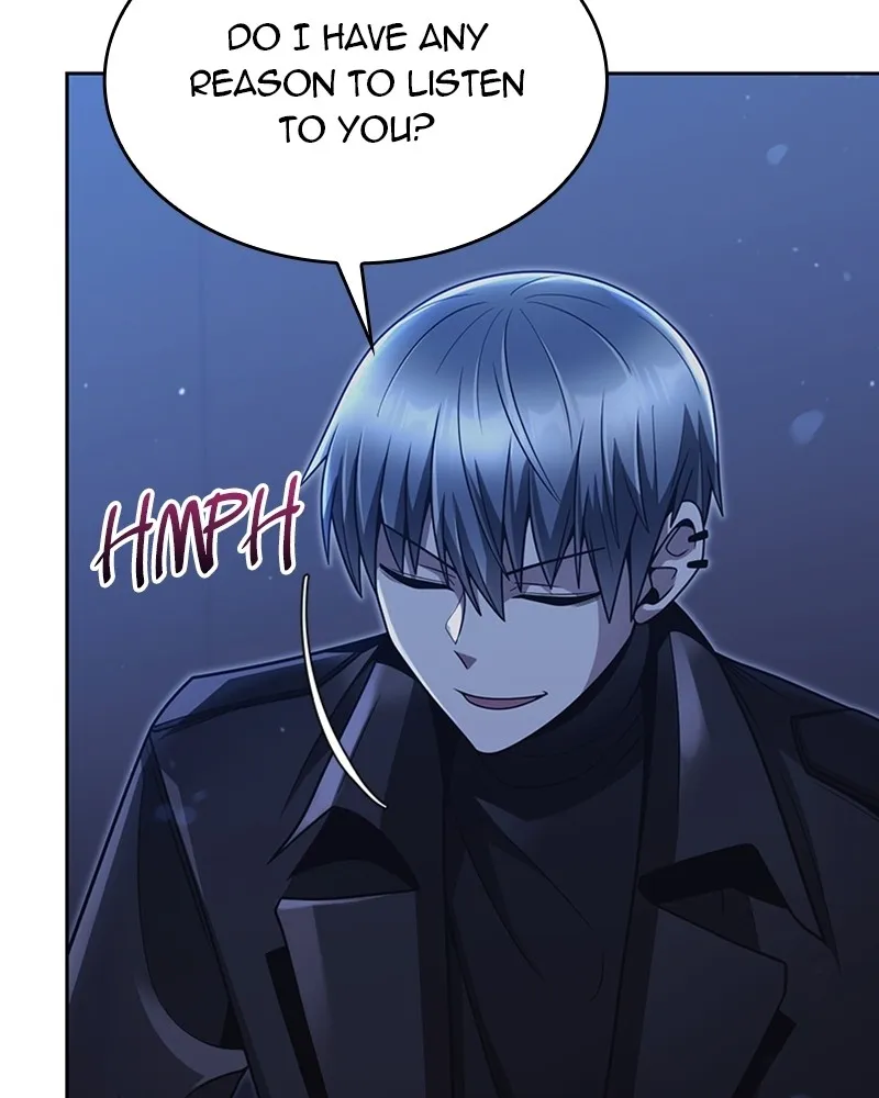 The Dungeon Cleaning Life of a Once Genius Hunter Chapter 51 page 108 - 