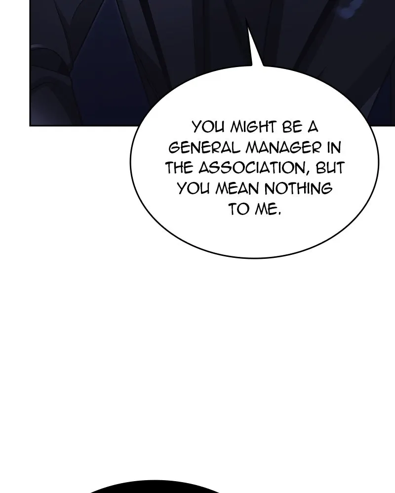 The Dungeon Cleaning Life of a Once Genius Hunter Chapter 51 page 109 - 