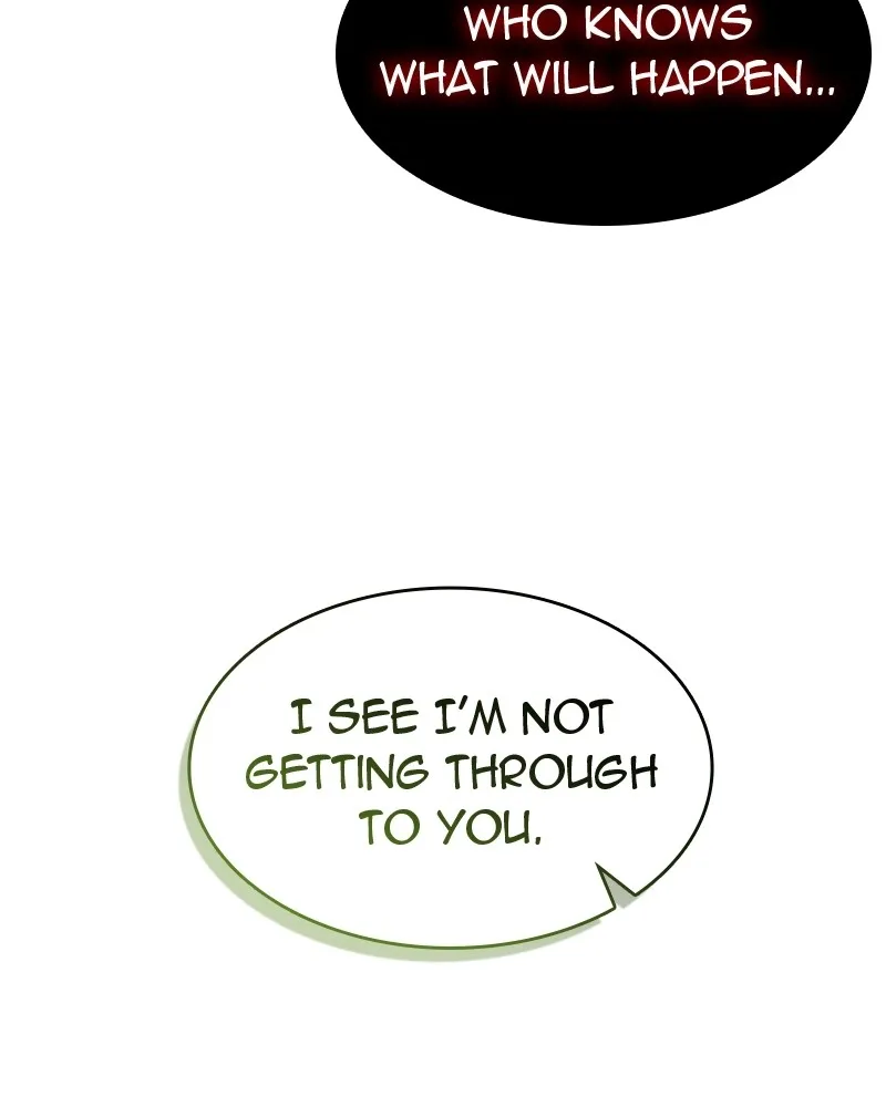 The Dungeon Cleaning Life of a Once Genius Hunter Chapter 51 page 111 - 